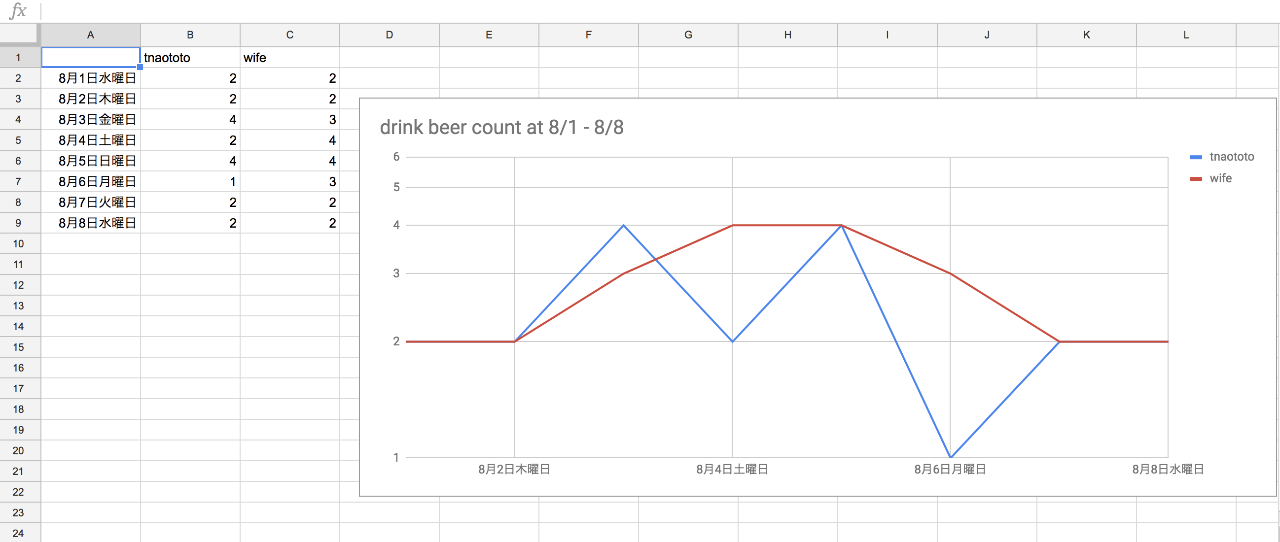06DBE641E2ADA9774BB8F384FCC54BCD.png